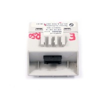 Mini r50 r53 модуль датчик крену pochyłu alarm Недорого, фото thumb