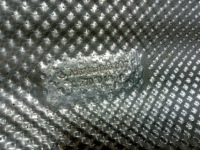 Mercedes gls x167 ізоляція накладка теплова a1676801805 в Україні, фото thumb