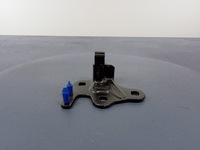 фото thumb №1, Scania r s 2017 петля двері кабіни 2498540