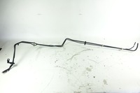 фото thumb №1, Volvo v40 ii 2.0 d дроти паливні