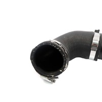 фото thumb №9, Mini r56 cooper s n14 труба шланг інтеркулер