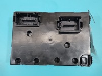 фото thumb №9, Блок управления  модуль fiat tipo ii 15-20 52197727 повреждённая корпус
