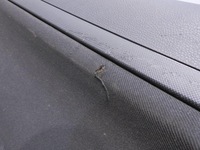 фото thumb №6, Обивка дверь левый зад skoda fabia ii универсал 5j9867209