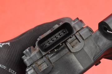 фото thumb №8, Потенциометр педаль газа eu 9186724 ce opel vectra c 2.2 dti 125 km 02-05