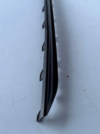 фото thumb №4, Планка порогова ліва накладка audi rs5 8w8 8w8854867c