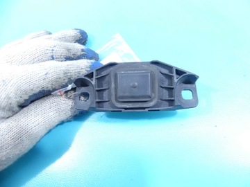 фото thumb №6, Ручка крышки зад багажника lexus gs iv 11-20