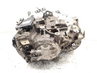 фото thumb №12, Volvo v40 автоматическая коробка передач коробки передач t2 бензин 90kw 122 hp 1285224