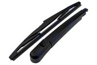 фото thumb №2, Щітка + важіль задній двірники nty