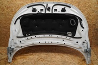 фото thumb №9, Капот шумоизоляция петля петли lrc867 evoque l551 r-dynamic оригинал идеальное состояние