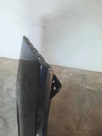 фото thumb №7, Бампер задняя задний porsche panamera 970 4x pdc жгут