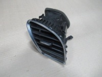 фото thumb №1, Решётка обдув панели консоли audi a5 8t1820902a