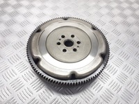 фото thumb №1, Колесо двухмассовый двухмассовый маховик ford focus mk2 2.0