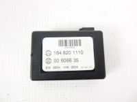 фото thumb №1, Датчик дождя mercedes ml w164