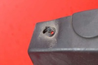 фото thumb №7, Решітка радіатора решітка радіатора зелений honda civic 6 vi 95-01