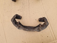 фото thumb №7, Скоба lewy/prawe передние opel vectra c 1,9cdti lift