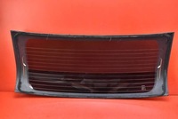 фото thumb №6, Скло задня задня honda fr-v frv 04-09