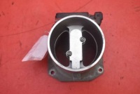 Расходомер 037906461b audi a4 b5 1.6 8v 101 km 94-99 Цена, фото thumb