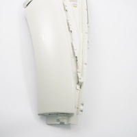 фото thumb №9, Mercedes slk r171 защита стойка c правая calcite white - 650 a1717940228