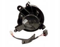 фото thumb №3, Srline 644195 вентилятор воздуходувка