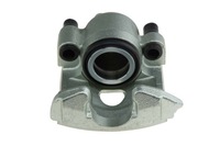 фото thumb №1, Суппорт тормозной nty hzp-vw-018 левый перед