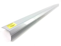 фото thumb №1, Nowa org молдинг двері правий перед vw arteon lb7s