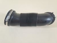 фото thumb №1, Wąż шланг труба воздуха 1.5 tsi seat arona fr lift 24r хомуты