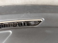 фото thumb №7, Ford fusion mk5 usa панель приладів приладова консоль + подушка безпеки подушка пасажира