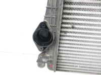 фото thumb №7, Інтеркулер ford galaxy 1.9 tdi - asz 7m3145804