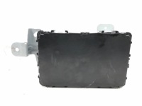 фото thumb №1, Модуль блок управления infiniti q50 13-22 284b15cl5b