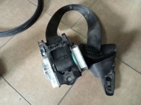 фото thumb №1, Pas правий перед audi a6 c7 4g8857705d оригінал