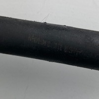 фото thumb №2, Wąż шланг труба wody ford 2,2 2.2 transit tourneo custom