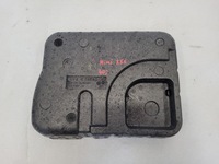 фото thumb №4, Mini r55 r56 вкладиш багажника 6778555