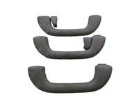 фото thumb №1, Крепления ручка hyundai i30 ii 2012-