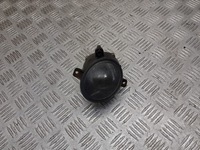 фото thumb №1, Протитуманна фара правий ford mondeo mk3 1s7115k201ac