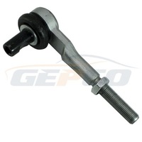 фото thumb №8, Набір важелів audi a6 sedan avant allroad c6