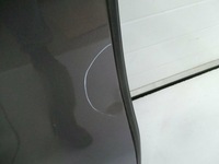 фото thumb №7, Peugeot expert iii 2018 дверь боковые сдвижные