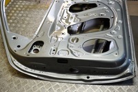 фото thumb №12, Gmc sierra denali 1500 2019 - 2024 двері перед праве передні usa