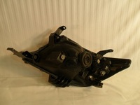 фото thumb №11, Лампа правий перед eu toyota hilux lift 2011-2015 81110-0k440 оригінал