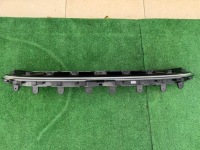 Купити Mg marvel r 20- лампа перед передня led накладка 10934255, фото thumb