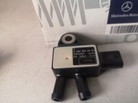 Купити Датчик тиску вихлопних газів dpf mercedes w213 w447, фото thumb