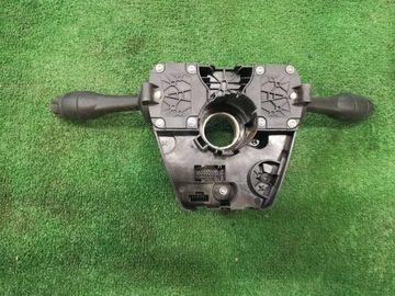 фото thumb №6, Переключатель комбинированный mini cooper r56 3451895