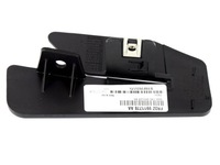 фото thumb №11, Молдинг кінцева поріг права mustang 15- 17- _ 5321009 _ fr3b-11778-ab5ygy