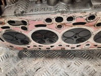 фото thumb №6, Volvo xc60 i v60 s60 ii d5244t15 2.4 d5 2.0 d3 головка вали kpl