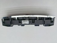 фото thumb №6, Mercedes r171 панель світла awaryjych перемикач 1718209310