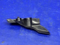 фото thumb №6, Защита корпус грм двигателя ford focus mk3 1.0 ecoboost cm5g6410ja