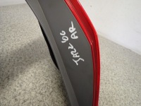 фото thumb №5, Honda jazz 05-07 лампа задняя правая lift