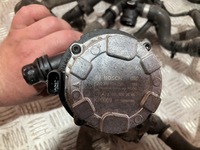 фото thumb №6, Насос wody шланг wody mercedes eqb x243 300 4matic