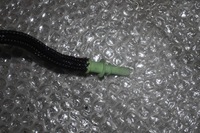 фото thumb №2, Clio v 1.0 sce 53kw шланг паливний