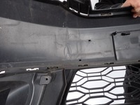 фото thumb №13, Dacia sandero ii stepway lift бампер перед передний 620226530r