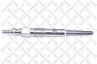 фото thumb №1, Свічка розжарювання ford scorpio 2.5td 94 , opel frontera 2.5tds